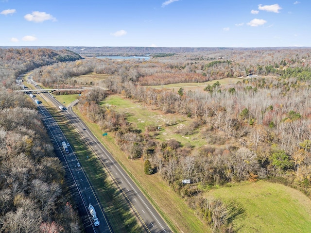 0 Tennessee River Blue Creek Rd, Waverly, TN 37185 - photo 7
