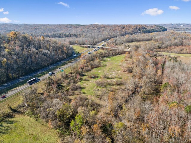 0 Tennessee River Blue Creek Rd, Waverly, TN 37185 - photo 6