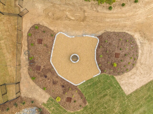 1311 Thomas Ave Unit 7, Chattanooga, TN 37409 - aerial view
