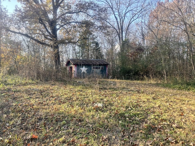 0 Mount Herman Rd, Southside, TN 37171 - photo 1