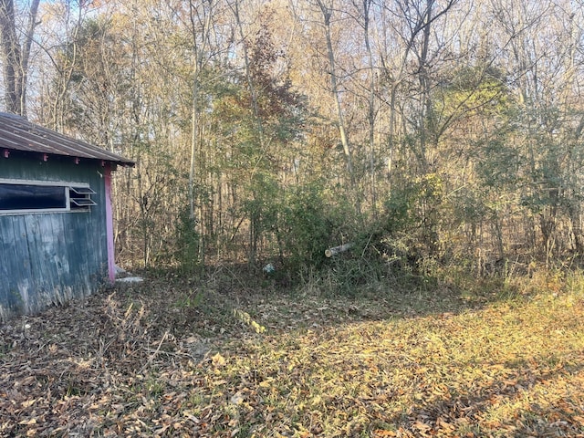 0 Mount Herman Rd, Southside, TN 37171 - photo 5