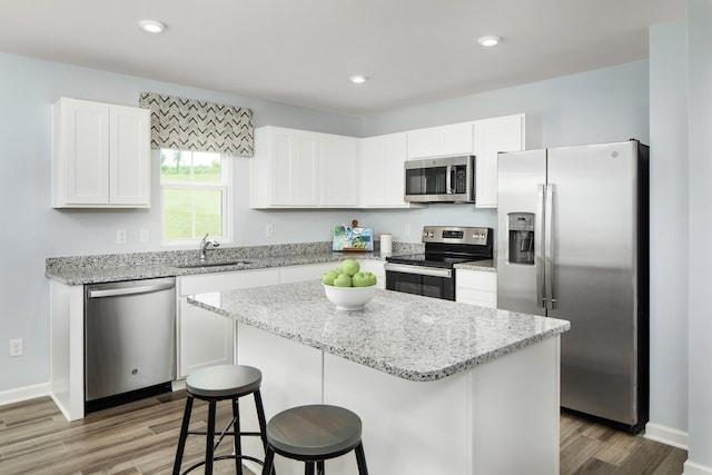 880 Knox Crest Dr Unit 40, Lebanon, TN 37090 - photo 6
