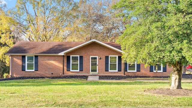 414 Fabian Pl, Clarksville, TN 37043 - photo 2