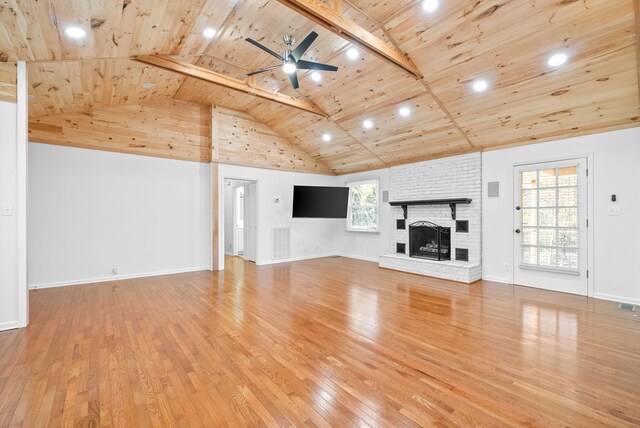 414 Fabian Pl, Clarksville, TN 37043 - photo 6