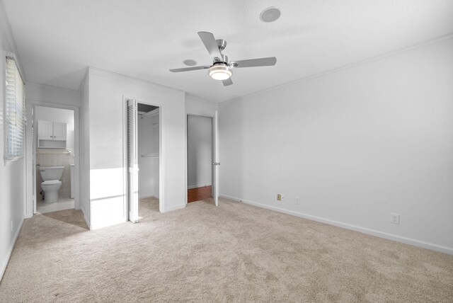 414 Fabian Pl, Clarksville, TN 37043 - photo 14