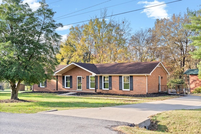 414 Fabian Pl, Clarksville, TN 37043 - photo 3