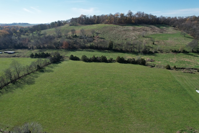 0 Fly, Santa Fe TN, 38482 land for sale