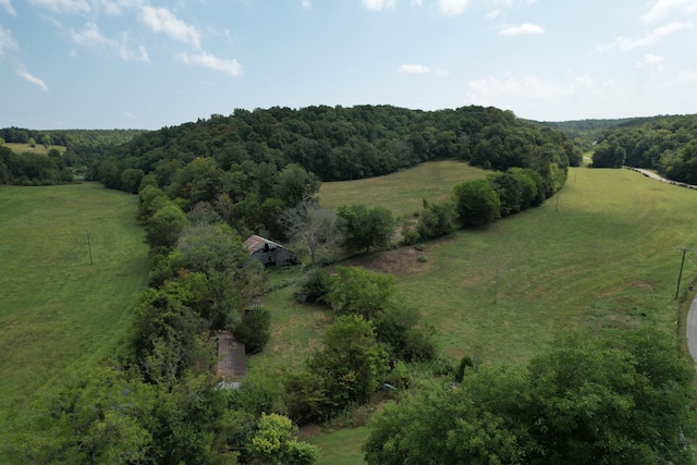 Listing photo 3 for 3 N Lick Creek Rd, Franklin TN 37064