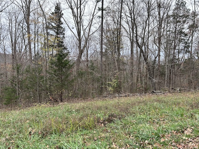 0 Cheyenne Dr, Jamestown TN, 38556 land for sale