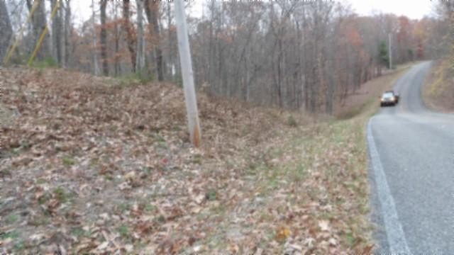 0 Cumberland Cove Rd, Monterey, TN 38574 - photo 20