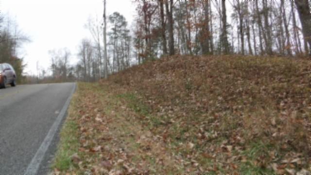 0 Cumberland Cove Rd, Monterey, TN 38574 - photo 19