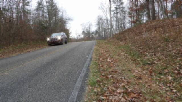 0 Cumberland Cove Rd, Monterey, TN 38574 - photo 21