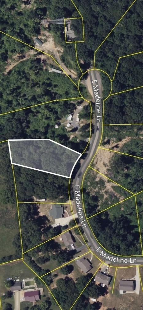 28 Madeline Ln, Rogersville, TN 37857 - photo 2