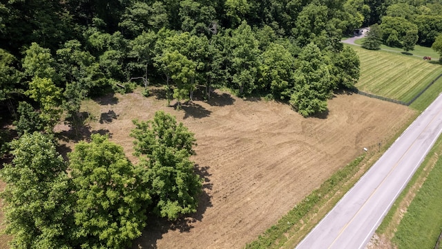 Listing photo 3 for 0 Leipers Creek Rd, Columbia TN 38401