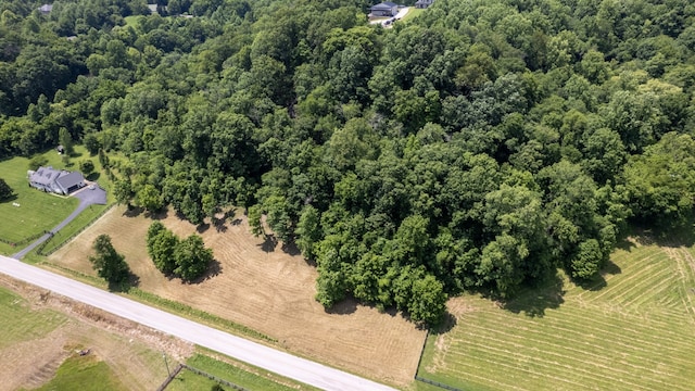 0 Leipers Creek Rd, Columbia TN, 38401 land for sale