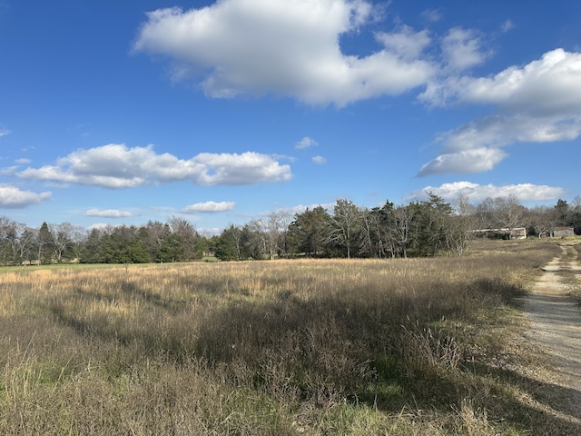 10629 Versailles Rd, Rockvale TN, 37153 land for sale