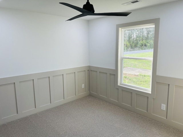 103 Ridgewood Dr, Shelbyville, TN 37160 - photo 11