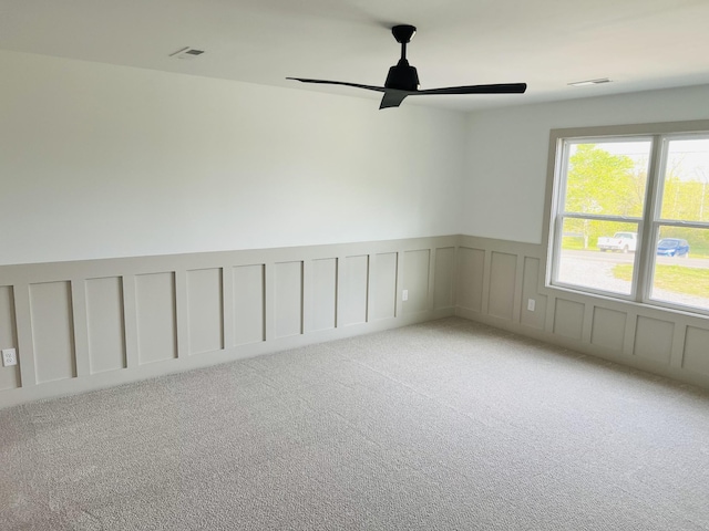 103 Ridgewood Dr, Shelbyville, TN 37160 - photo 7
