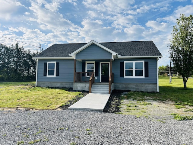 103 Ridgewood Dr, Shelbyville, TN 37160 - photo 1