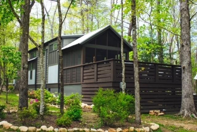 8 Holly Tree Ct, Monteagle, TN 37356 - photo 1