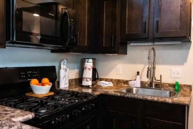 8 Holly Tree Ct, Monteagle, TN 37356 - photo 10