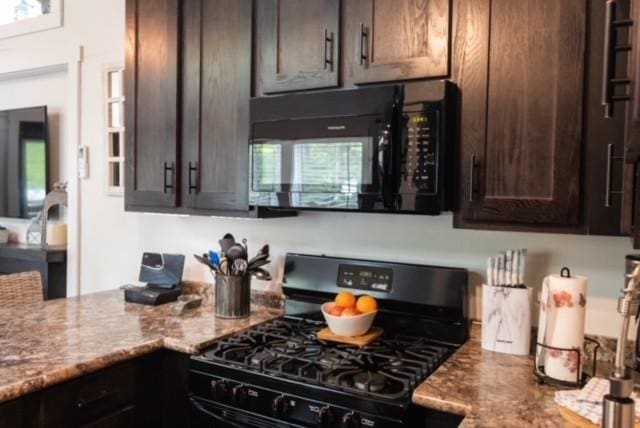 8 Holly Tree Ct, Monteagle, TN 37356 - photo 11