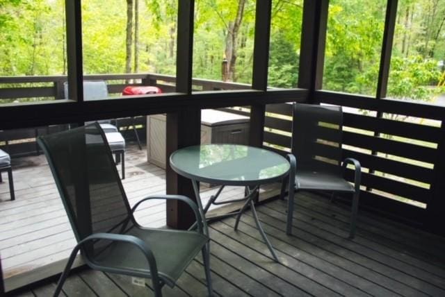 8 Holly Tree Ct, Monteagle, TN 37356 - photo 3