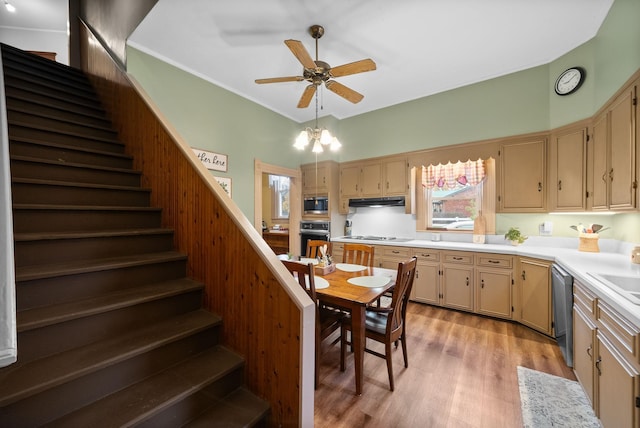 428 N Main St, Trenton, KY 42286 - photo 21