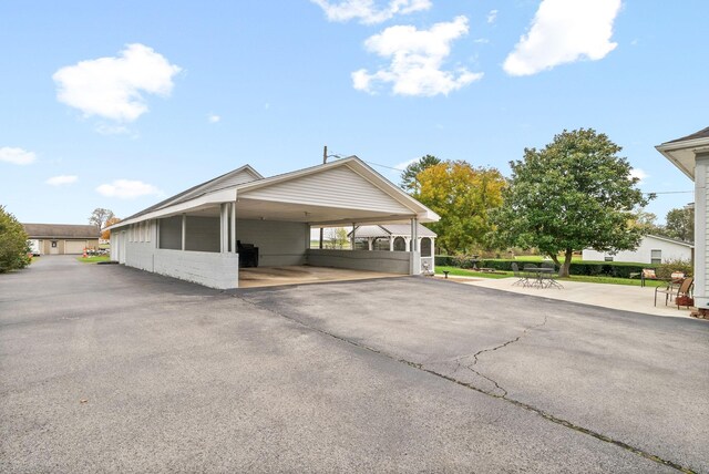 428 N Main St, Trenton, KY 42286 - photo 44