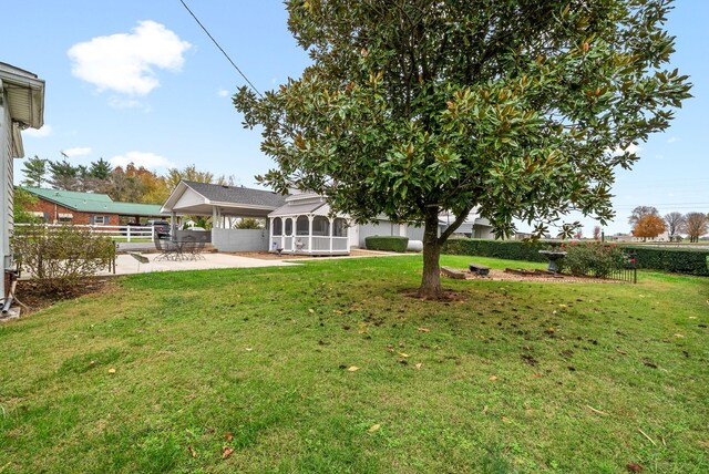428 N Main St, Trenton, KY 42286 - photo 40