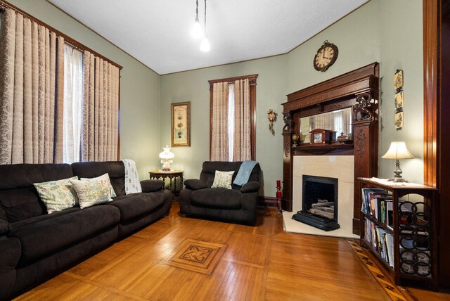428 N Main St, Trenton, KY 42286 - photo 8
