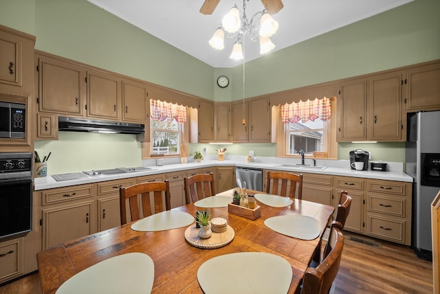 428 N Main St, Trenton, KY 42286 - photo 17