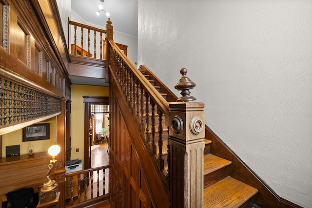 428 N Main St, Trenton, KY 42286 - photo 26