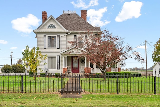 428 N Main St, Trenton, KY 42286 - photo 1