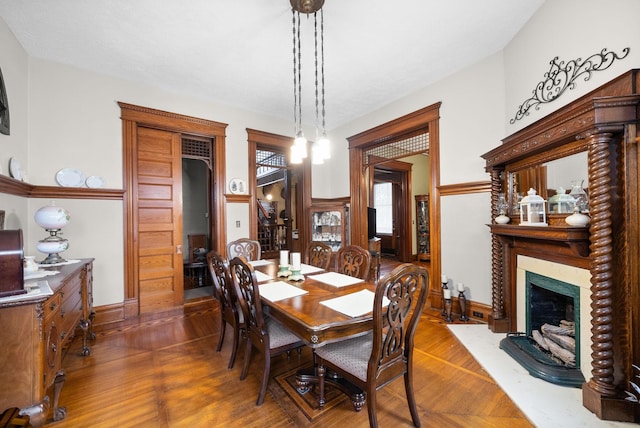 428 N Main St, Trenton, KY 42286 - photo 13