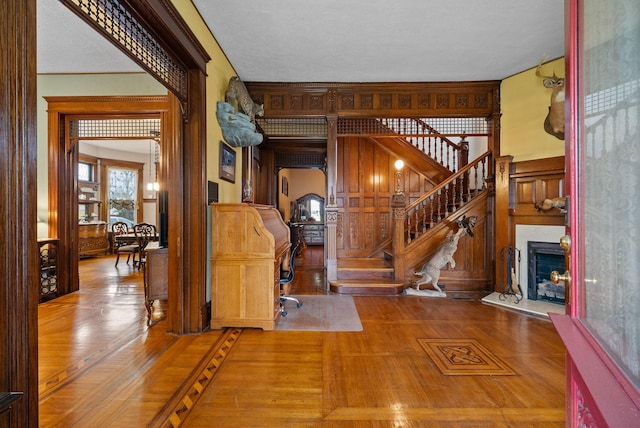 428 N Main St, Trenton, KY 42286 - photo 4
