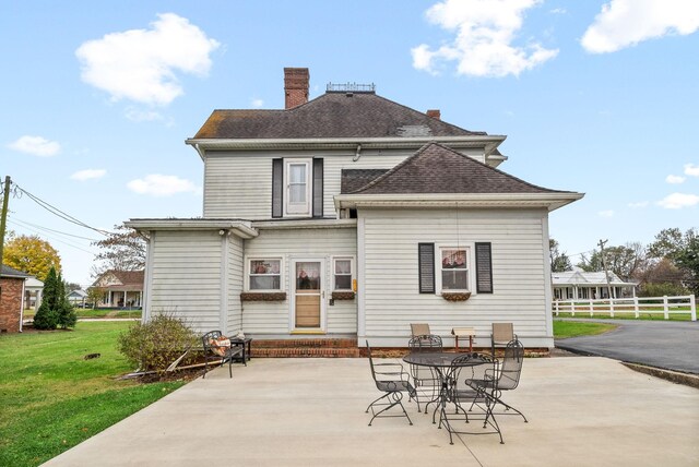 428 N Main St, Trenton, KY 42286 - photo 42
