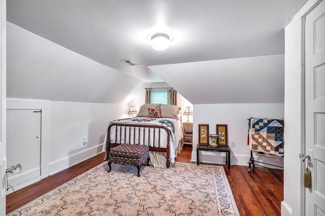 310 Lincoln Ave N, Fayetteville, TN 37334 - photo 29