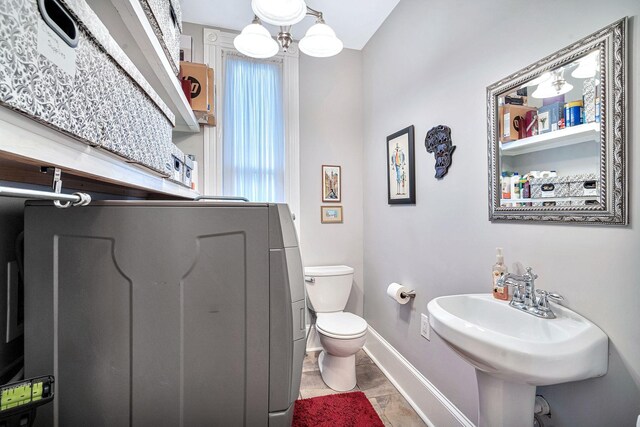 310 Lincoln Ave N, Fayetteville, TN 37334 - photo 27