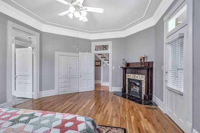 310 Lincoln Ave N, Fayetteville, TN 37334 - photo 21