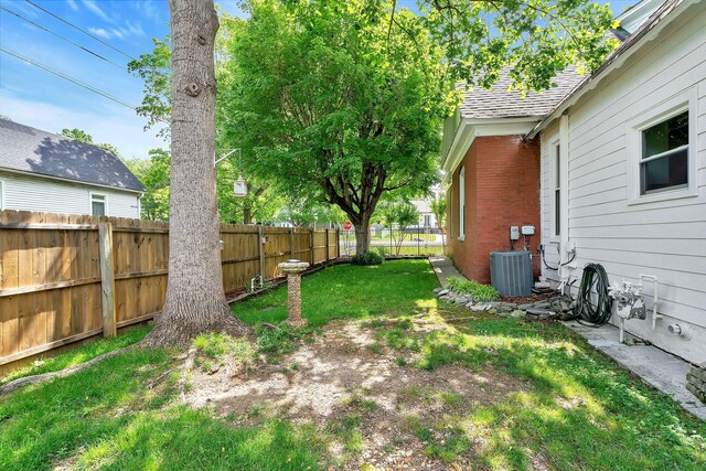 310 Lincoln Ave N, Fayetteville, TN 37334 - photo 41