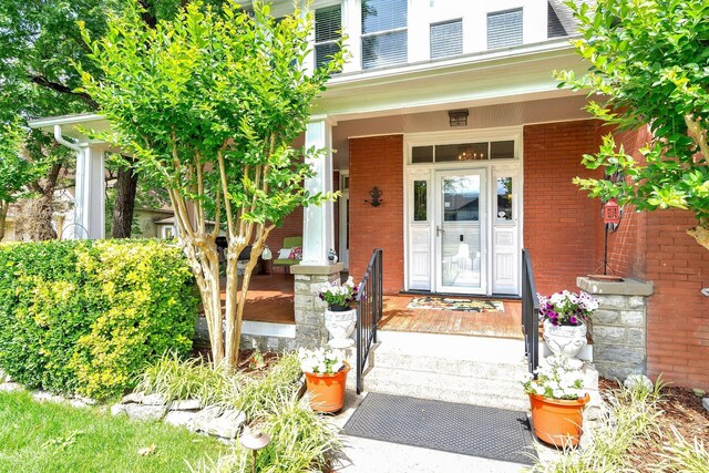 310 Lincoln Ave N, Fayetteville, TN 37334 - photo 2