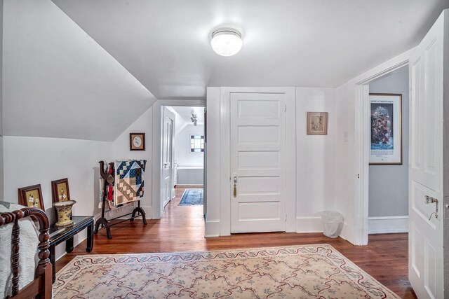 310 Lincoln Ave N, Fayetteville, TN 37334 - photo 30