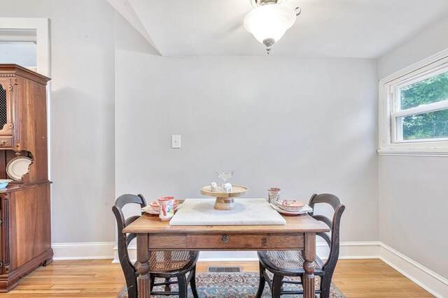 310 Lincoln Ave N, Fayetteville, TN 37334 - photo 17