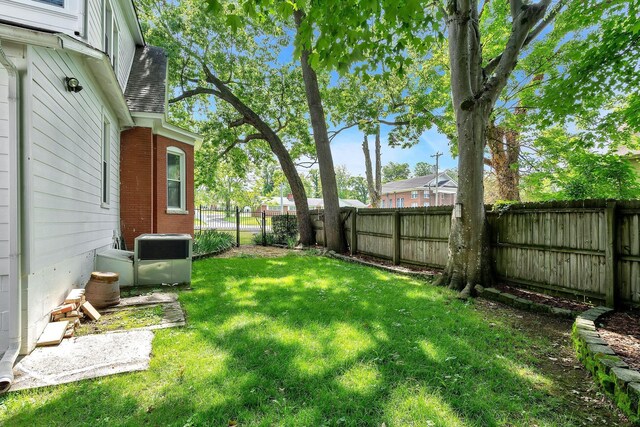 310 Lincoln Ave N, Fayetteville, TN 37334 - photo 42