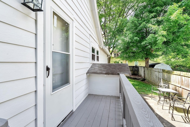 310 Lincoln Ave N, Fayetteville, TN 37334 - photo 39