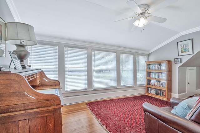 310 Lincoln Ave N, Fayetteville, TN 37334 - photo 32