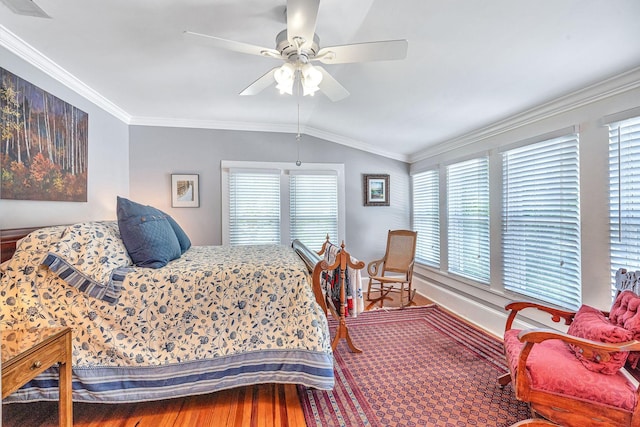 310 Lincoln Ave N, Fayetteville, TN 37334 - photo 36