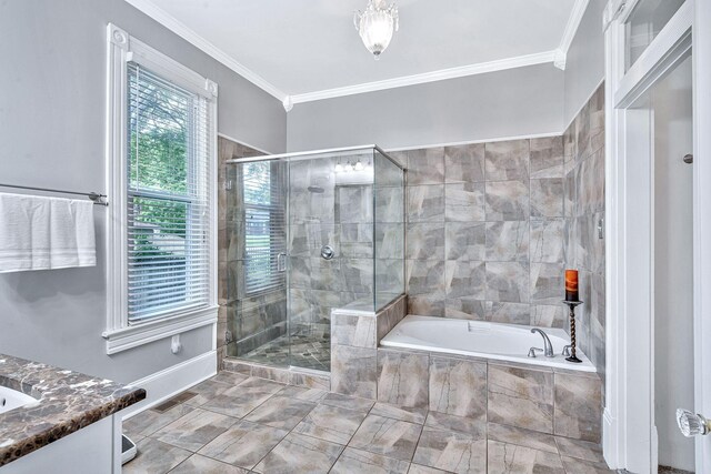 310 Lincoln Ave N, Fayetteville, TN 37334 - photo 22