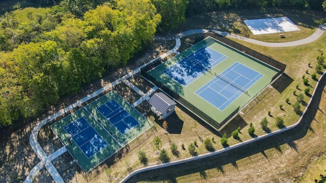 2002 Gildridge Dr Unit 303, Nashville, TN 37221 - photo 5